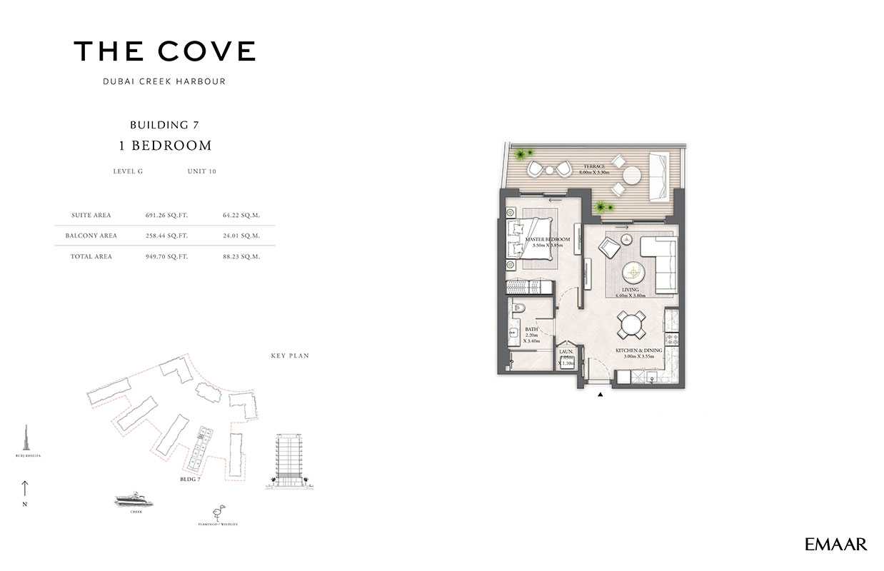 Unit 10 Level G_copy_74